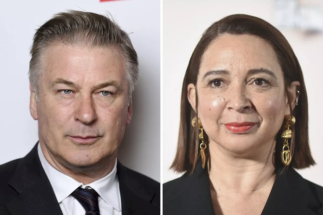 Alec Baldwin returns to ‘Saturday Night Live’ to spoof Bret Baier interview with Kamala Harris