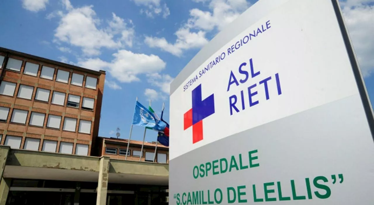 La Asl si potenzia: ecco le 9 nuove apparecchiature. L'investimento grazie al piano regionale