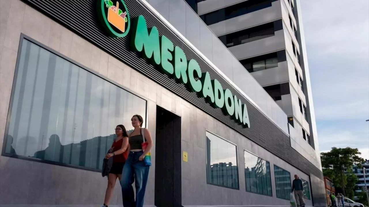 Mercadona busca personal sanitario con urgencia: contrato indefinido y sueldo superior a 50.000 euros