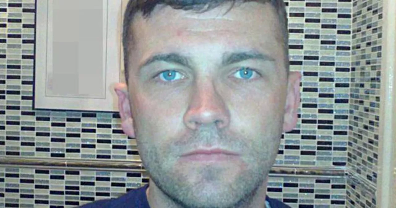 Kinahan bosses set to learn their fate in English court over bizarre guns plot