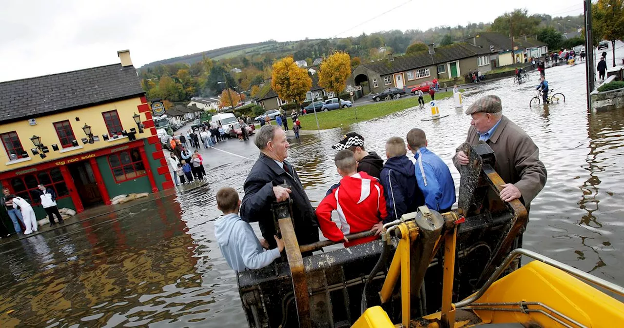 Chambers pushes back on State role in flooding cover