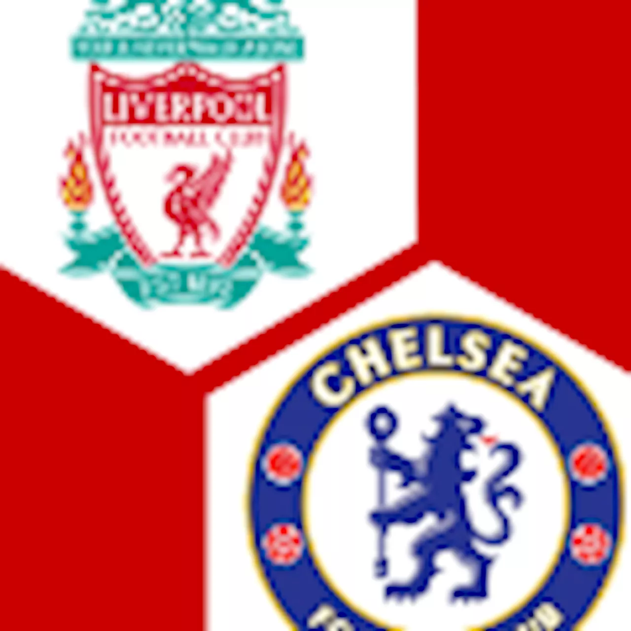  FC Chelsea : | 8. Spieltag | Premier League 2024/25