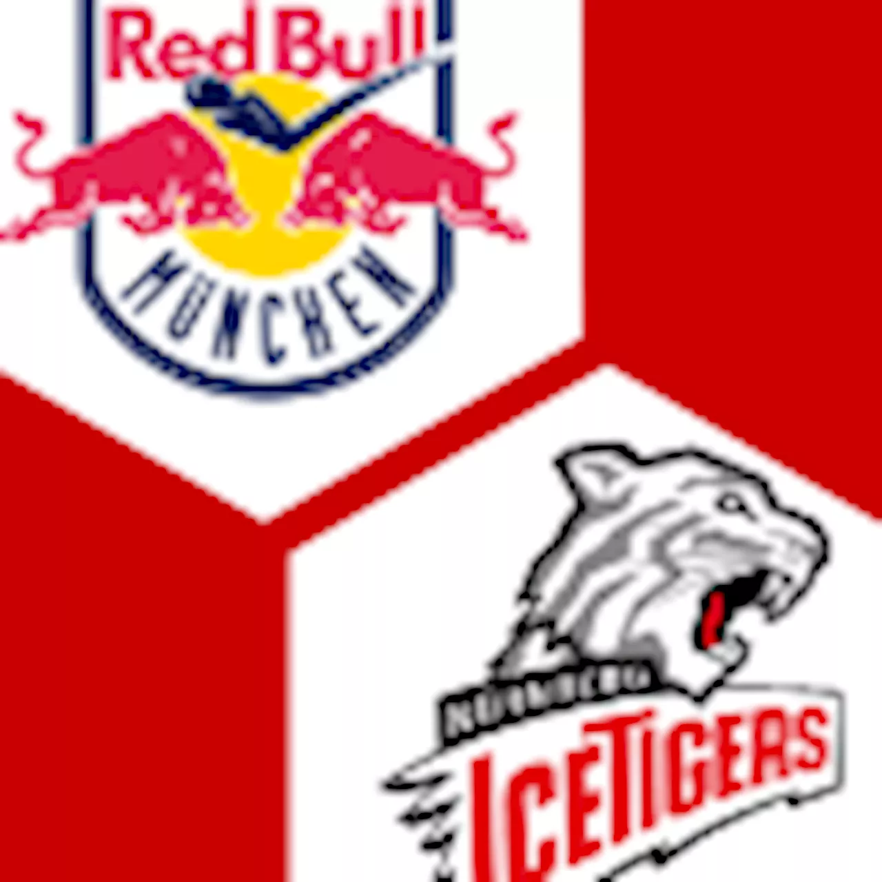 Nürnberg Ice Tigers 4:0 | 11. Spieltag | Deutsche Eishockey-Liga 2024/25