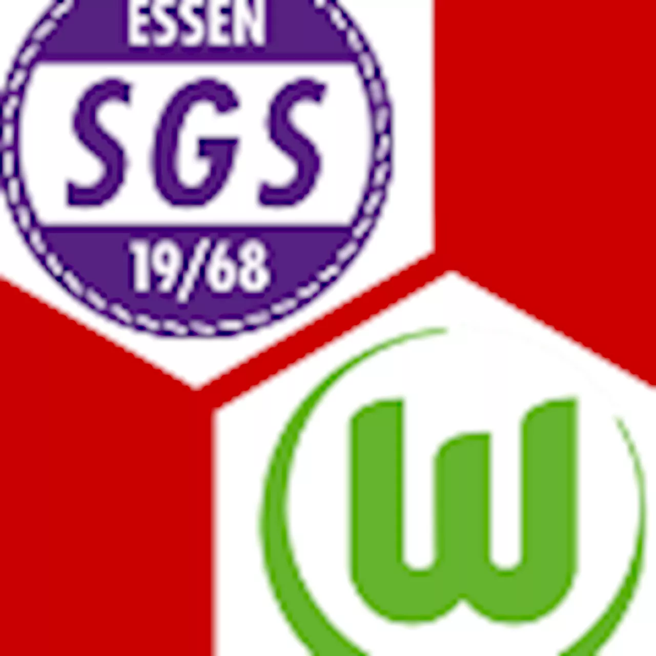 VfL Wolfsburg : | 7. Spieltag | Google Pixel Frauen-Bundesliga 2024/25