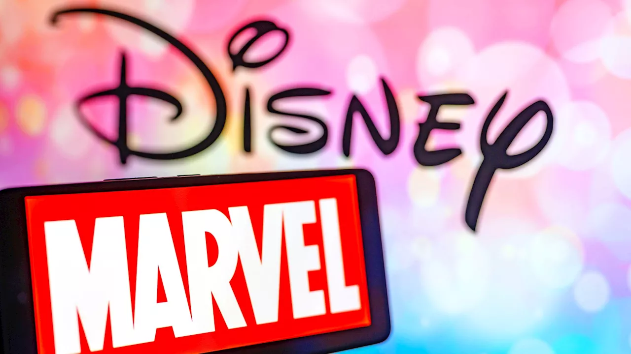 Trotz 100 % Zustimmung: Disney setzt gefeierte Marvel-Serie nach nur 2 Staffeln ab