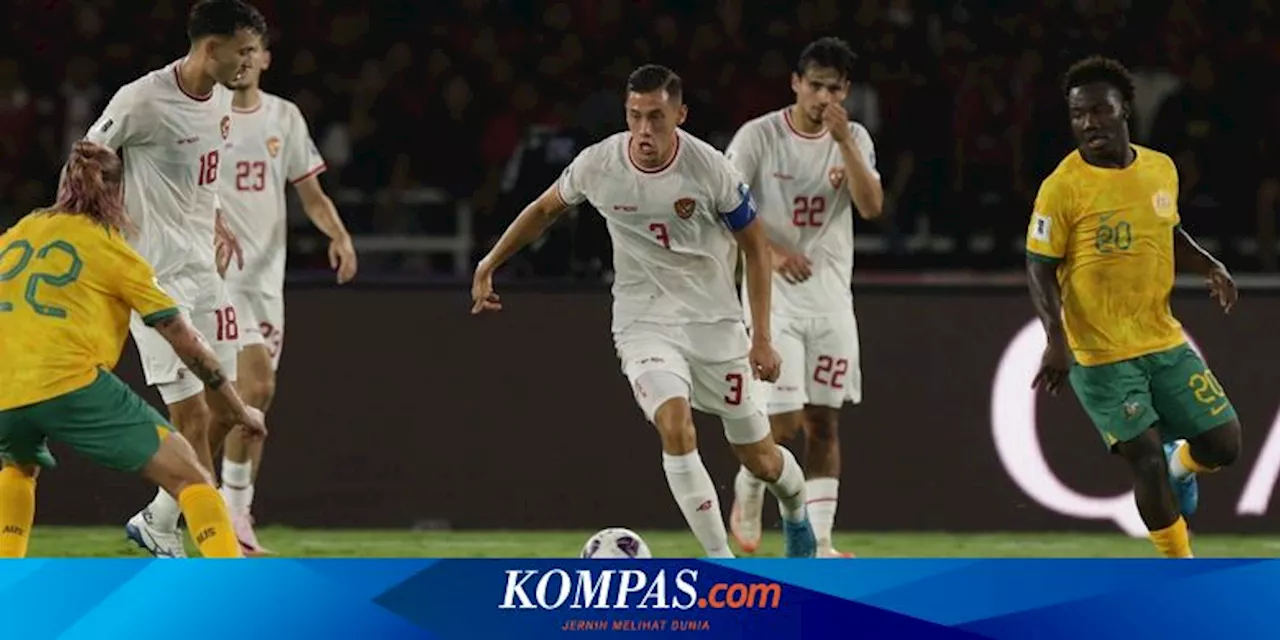 Hasil Venezia Vs Atalanta 0-2: Idzes dkk Jebol Lagi, Retegui seperti Luca Toni