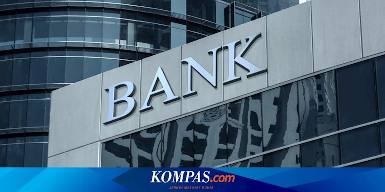 Para Penipu Ini Nekat Operasikan Cabang Bank Terbesar India, Padahal Palsu...