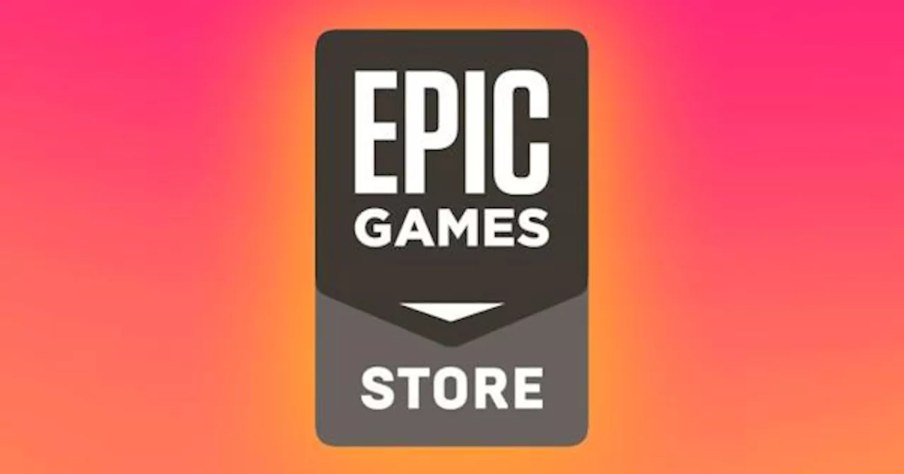 Gratis: la Epic Games Store regalará un popular juego multijugador con reseñas muy positivas en octubre, ¿cómo obtenerlo sin costo en PC?