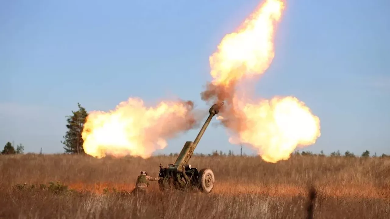 Главные новости СВО. Армия России наступает на Купянск, штурм Зоряного в ДНР, что Запад хочет вывезти с Украины, 21 октября