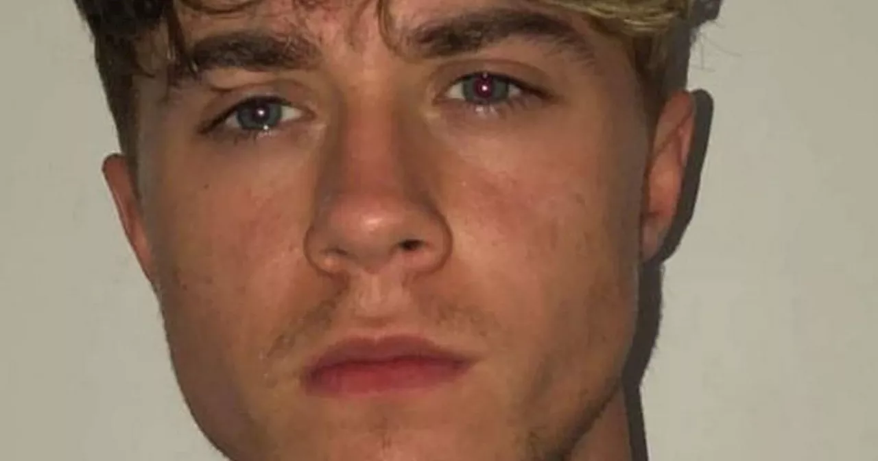 'Horrific condition means I have to be by a toilet constantly