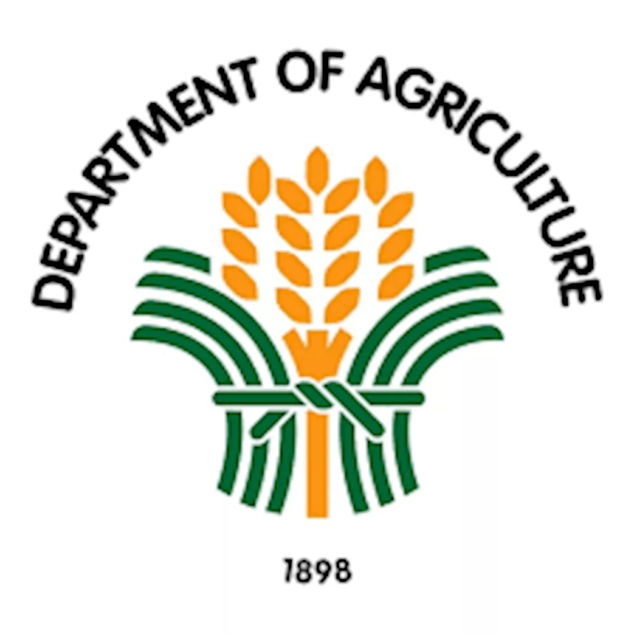 DA boosts partnership with FAO for food security