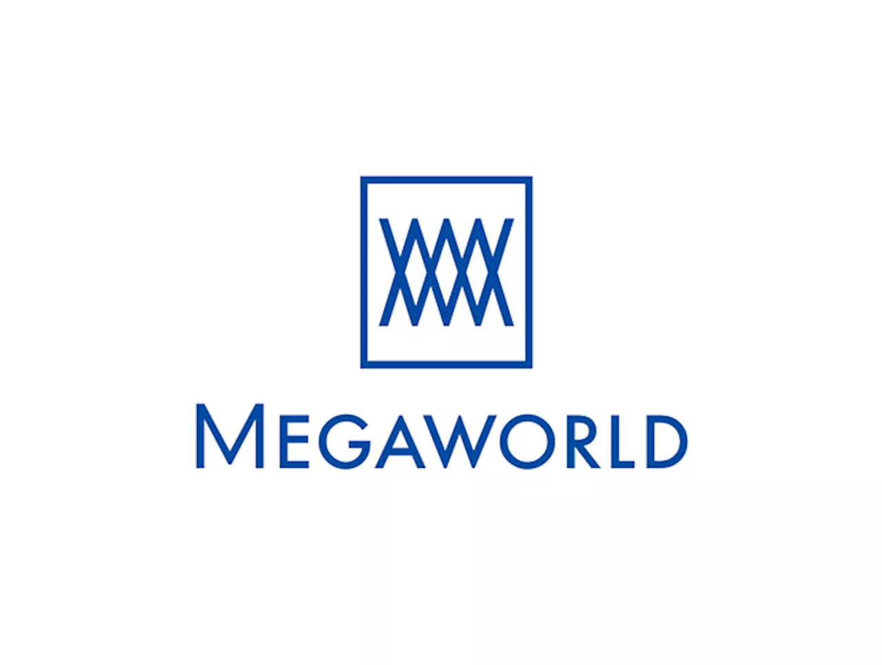 Megaworld eyes P3.5-b sales from Pampanga condo project