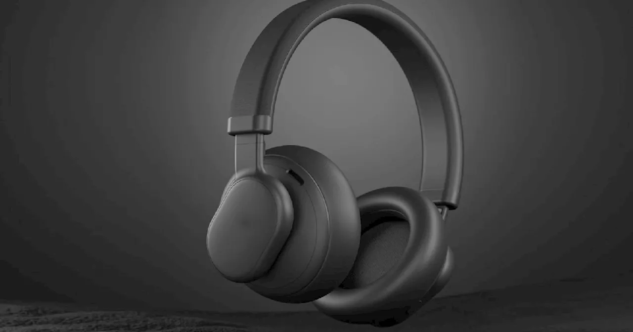 धाकड़ आवाज वाले इन Headphones के आगे DJ वाले भैया भी जोड़ लेंगे हाथ, Amazon Sale ने 75% तक की छूट देकर मचाया कोहराम