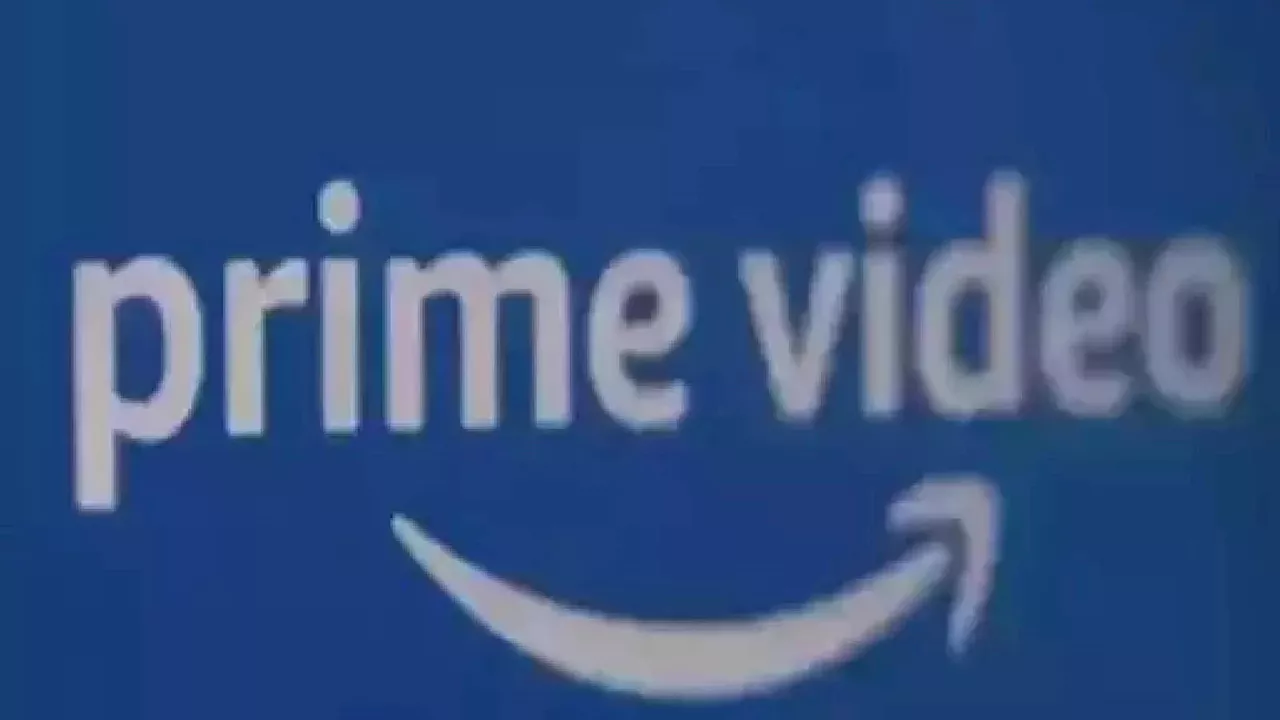 Prime Video ने खेला ऐसा दांव, यूजर्स खुश और कंपनी का भी फायदा