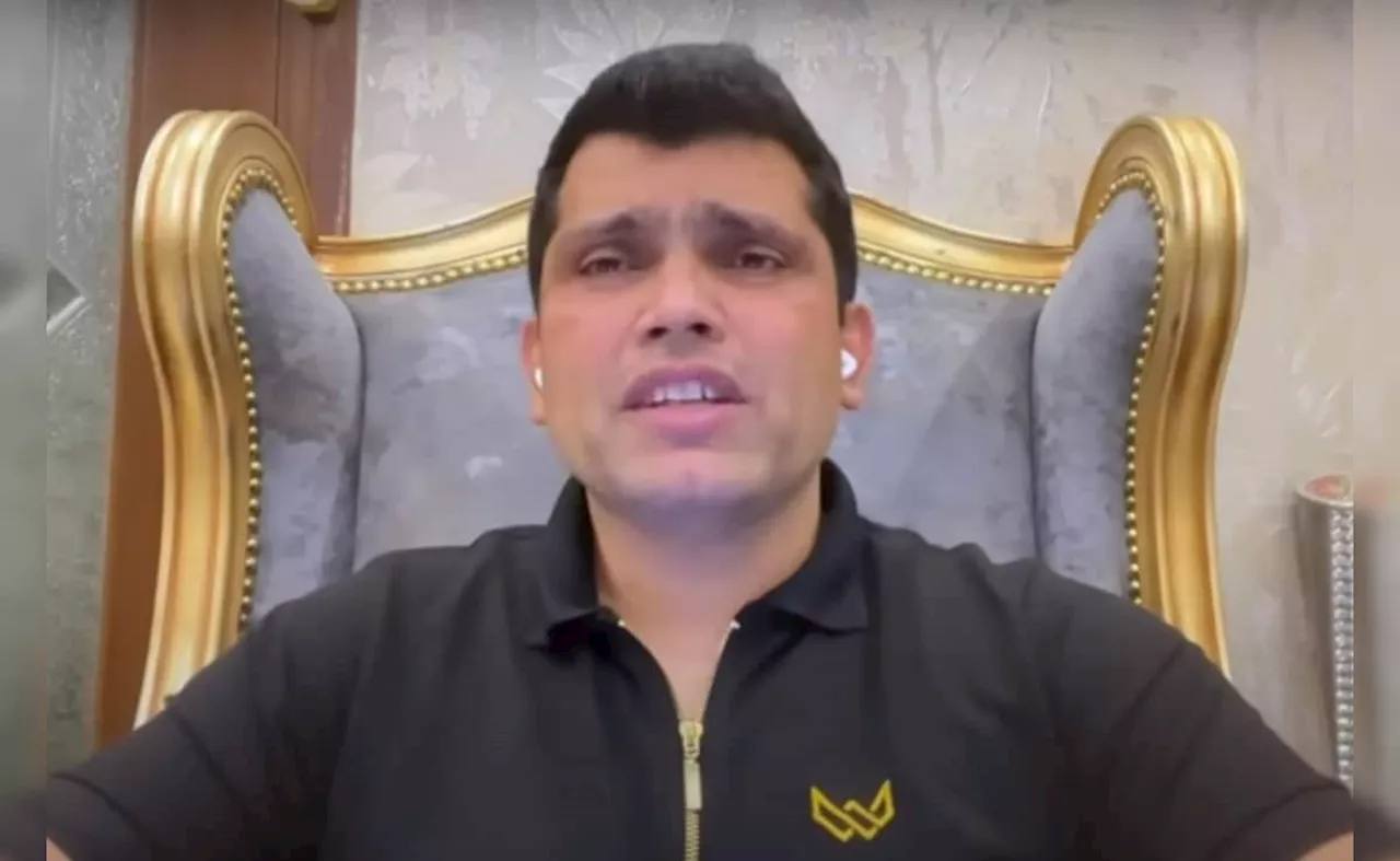 Kamran Akmal: भारत की हार में भी जीत होगी, अगर वह कर गए ये काम, कामरान अकमल का बोल्ड बयान