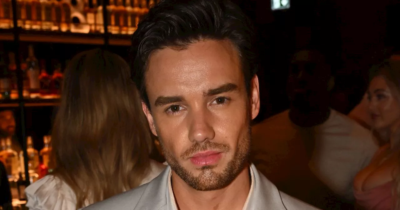 Liam Payne's funeral update as autopsy results are revealed after tragic death