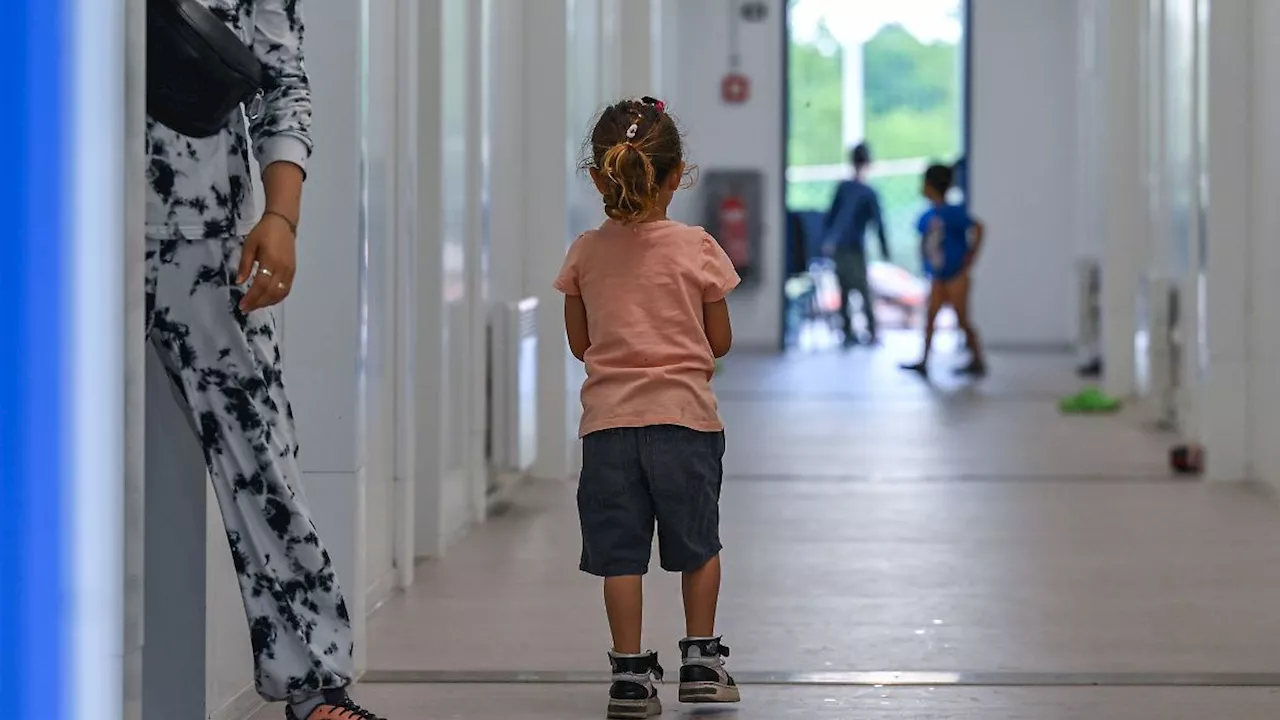 Niedersachsen & Bremen: Rund 73.000 Menschen über Familiennachzug in Niedersachsen