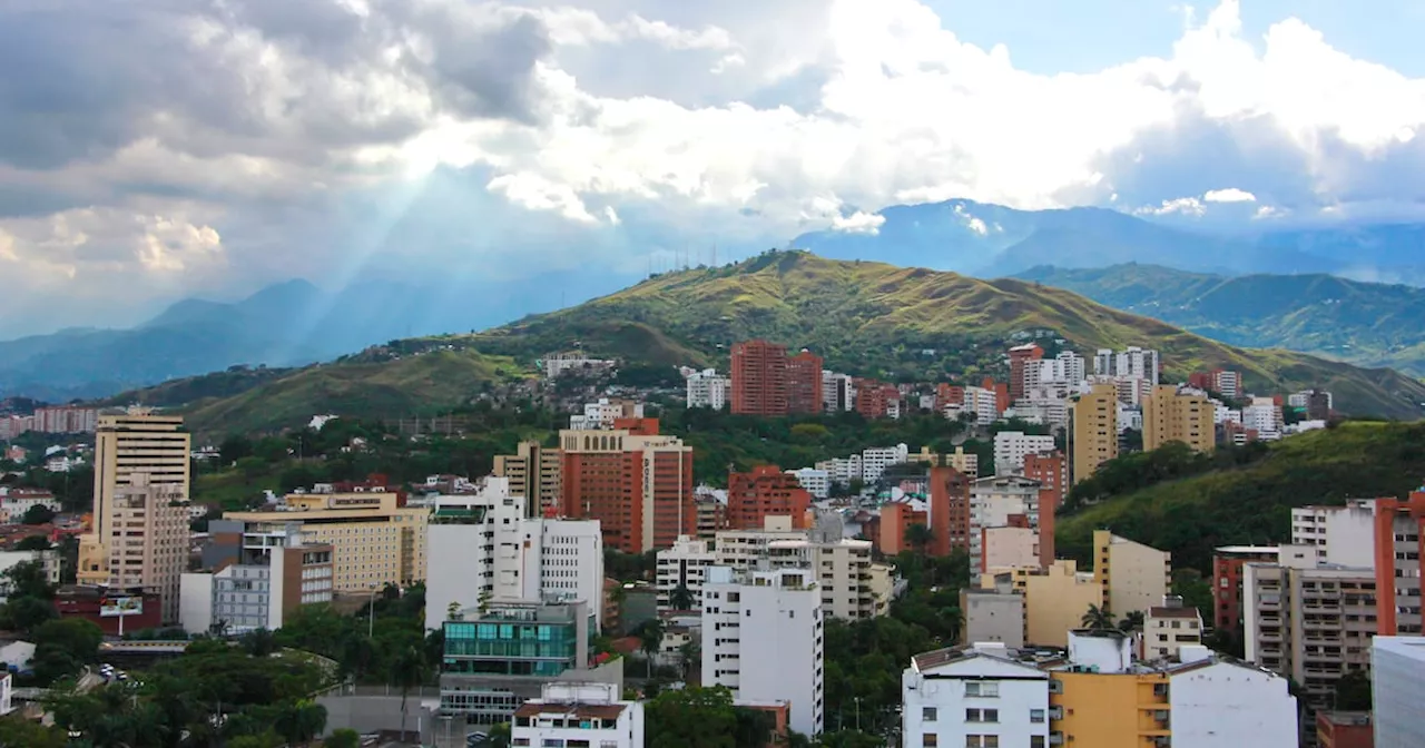 Qué orgullo: la COP16 en Cali tiene récord de asistencia en la historia del evento en el mundo