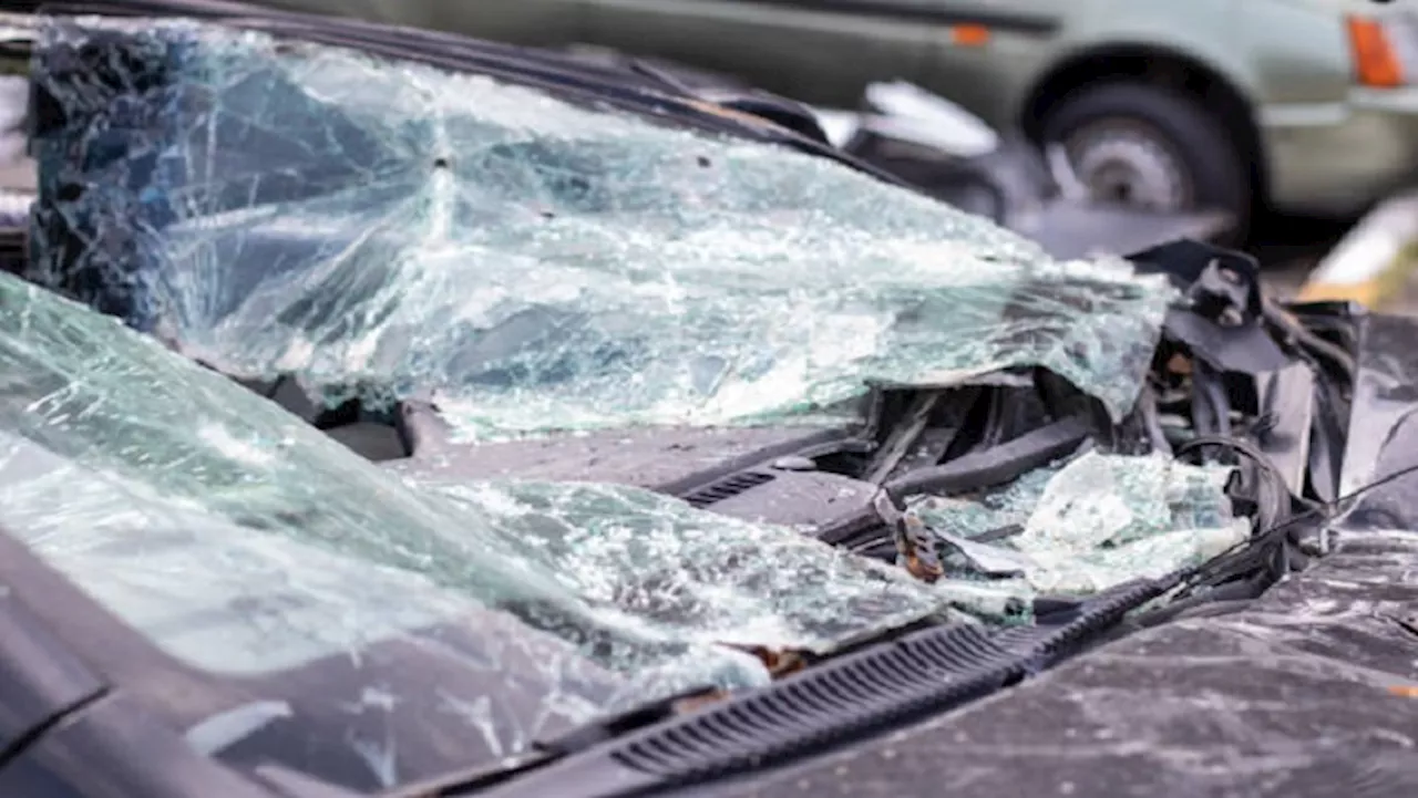 Three dead, five injured in collision on N2 towards Richards Bay - SABC News