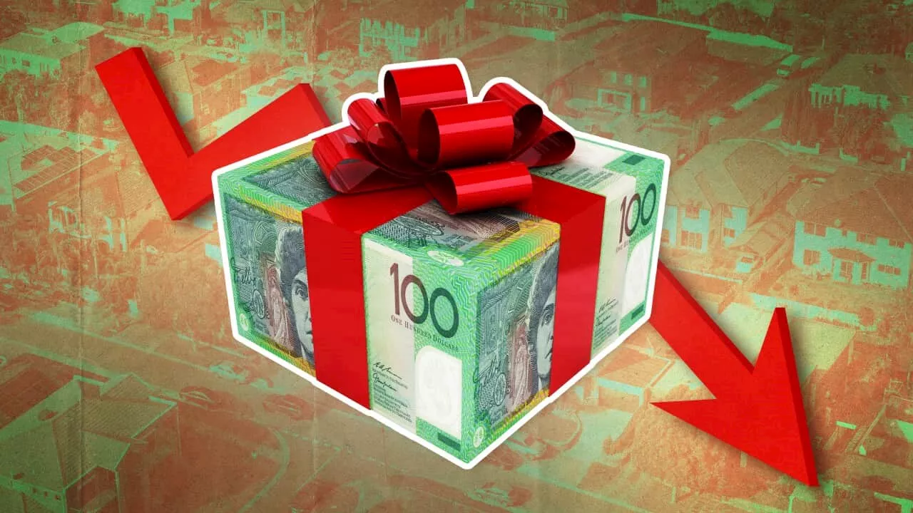 What are the chances of a interest rate cut before Christmas?