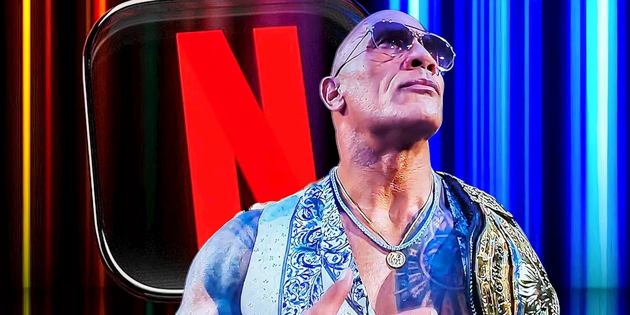 10 Things WWE Fans Can Expect When Raw Debuts on Netflix