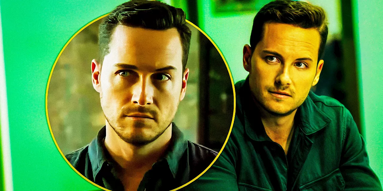 Star Jesse Lee Soffer Discusses The Impact Of FBI: International's Season 4 Premiere Death