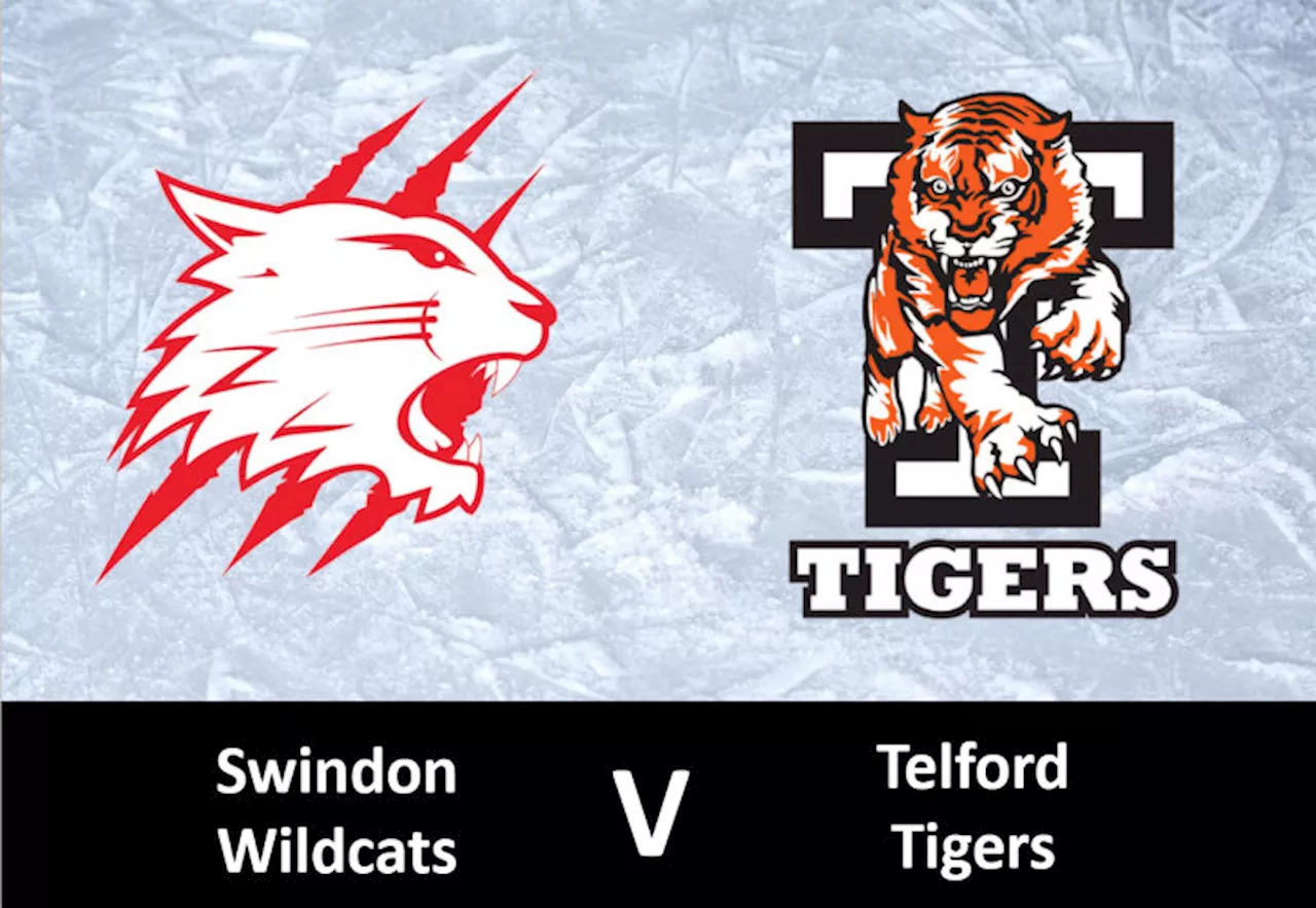 Watkins’ fury at toothless tigers following loss at Swindon