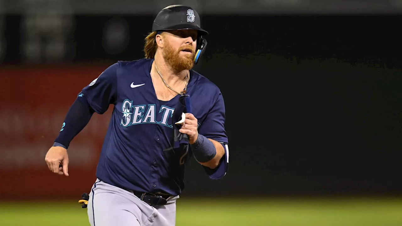 ANALYSIS: Fan Projections Create Interesting Offseason For Seattle Mariners