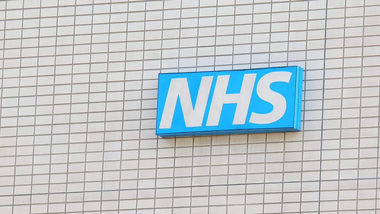 Government calls on British public to share experiences and ideas to 'help fix our NHS'