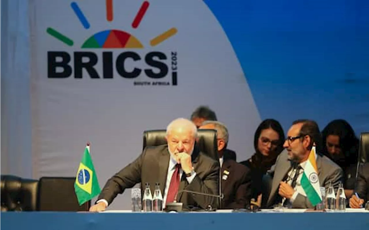 Brics Summit 2024 in Russia: temi e partecipanti