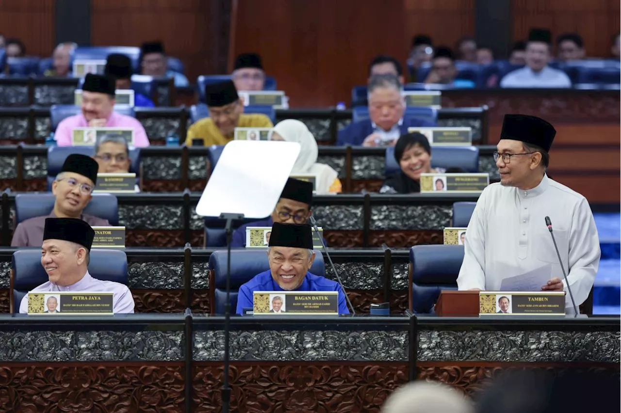 Budget 2025: Communications Ministry to utilise allocation for people's well-being