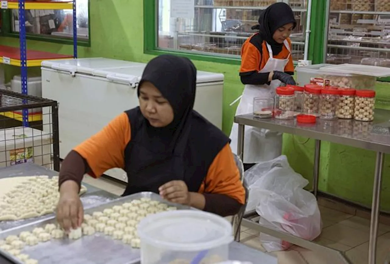 Minimum wage hike a hasty decision, says Sabah biz group