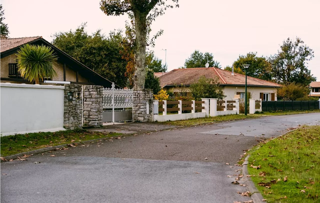 « J’étais sa cible, il voulait me tuer » : la factrice agressée par un chien dans les Landes témoigne