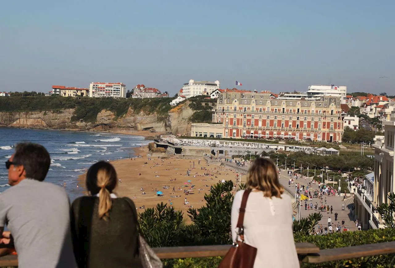 Météo : le soleil fait son retour dans le Sud-Ouest, vers un début de semaine printanier