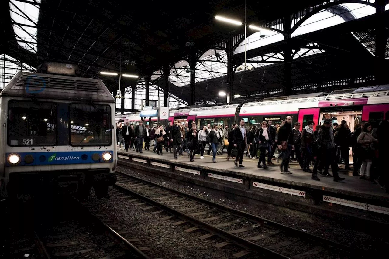 Une jeune fille de 17 ans retrouvée morte à Rouen, son ex-petit ami interpellé