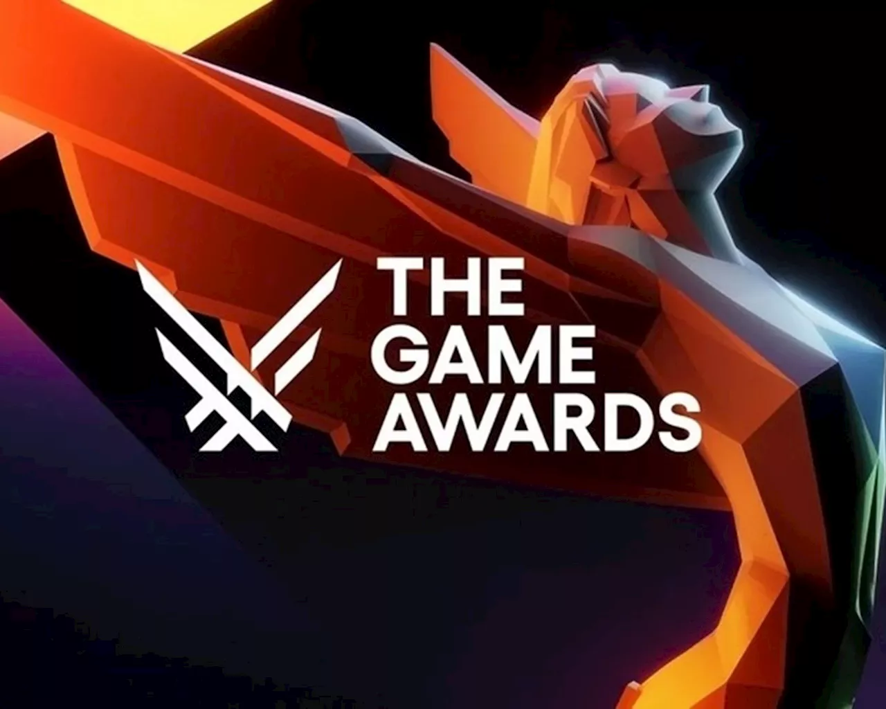 The Game Awards: Veja 5 jogos que podem ser destaque na edição de 2024