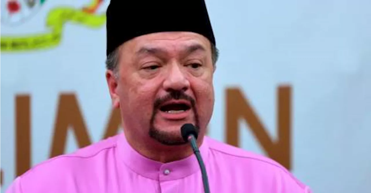 Govt to study data, ensure subsidies help right groups
