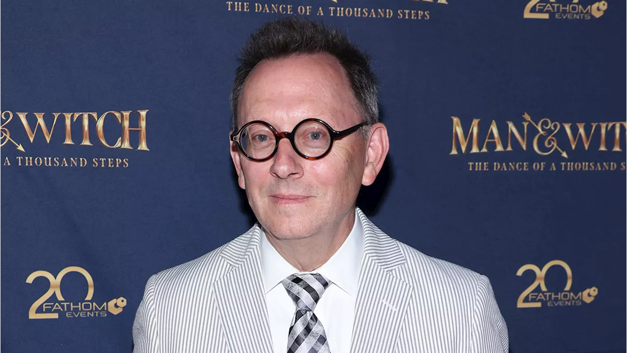 Michael Emerson Joins ‘Elsbeth’ Season 2 in Recurring Role