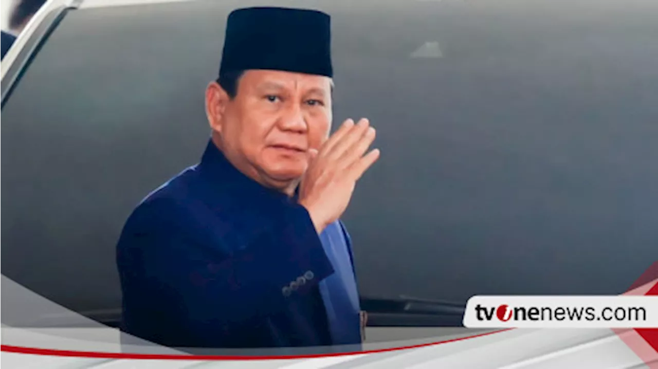 Ketum APJATI: Selamat Atas Pelantikan Presiden dan Wakil Presiden Serta Jajaran Kabinet Indonesia Maju