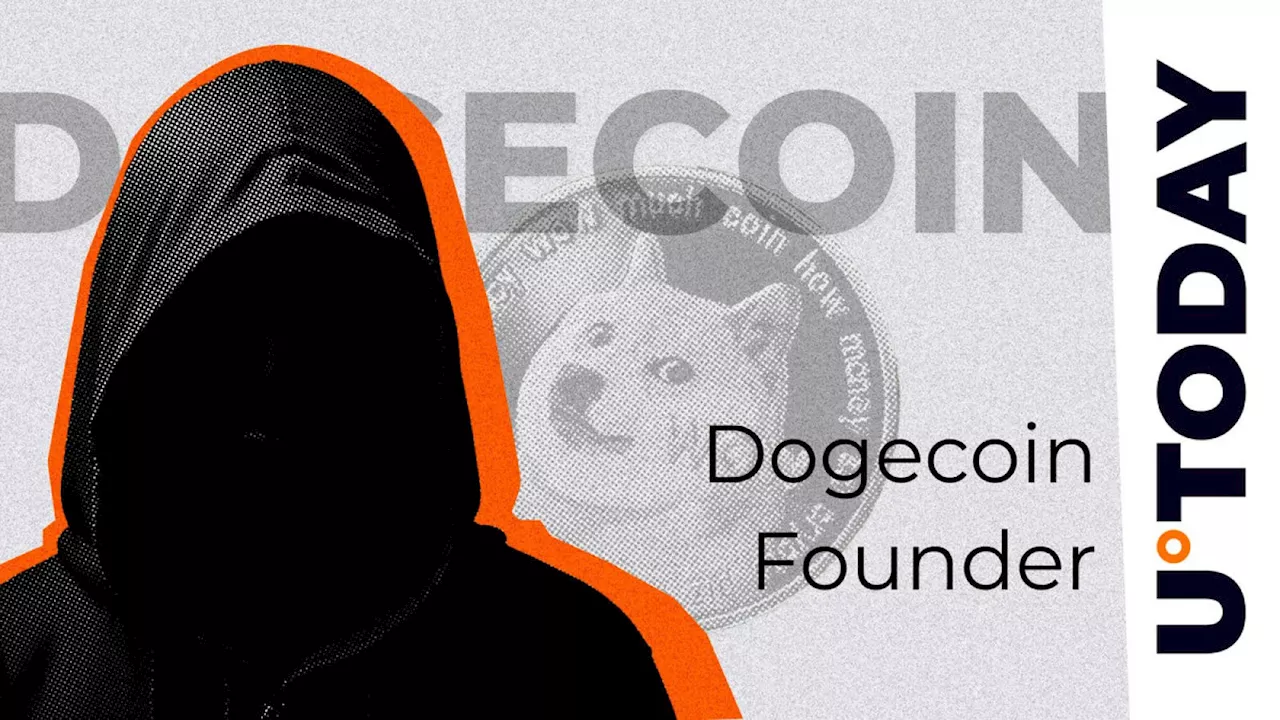 Man Who Sold Dogecoin for a Car is Now Making Millions from Free Tokens