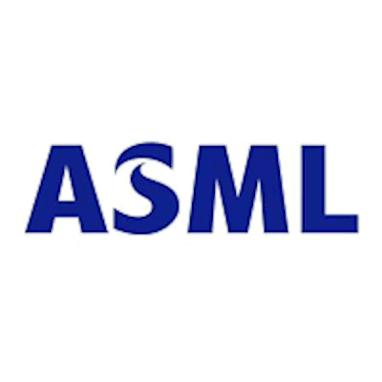 ASML Holding Aktie (ASML) | Aktienkurs » NL0010273215