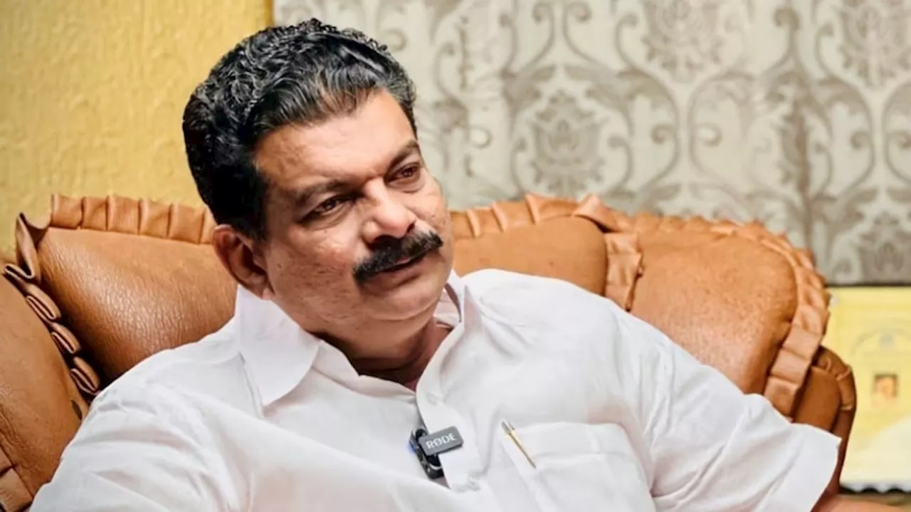 PV Anvar Kerala Bye-Elections: യുഡിഎഫിന് മുന്നിൽ ഉപാധി വച്ച് പിവി അൻവർ; ചേലക്കരയിൽ പിന്തുണയ്ക്കണം, രമ്യാ ഹരിദാസിനെ പിൻവലിക്കണം