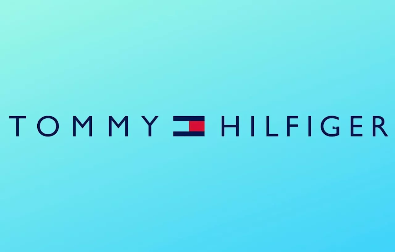 Erreur sur le prix de ce t-shirt Tommy Hilfiger ? Il est à 17 euros avec cette offre