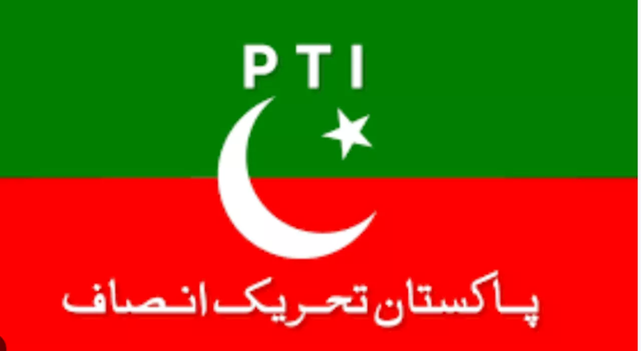 PTI to probe reasons for some party MPs disappearance