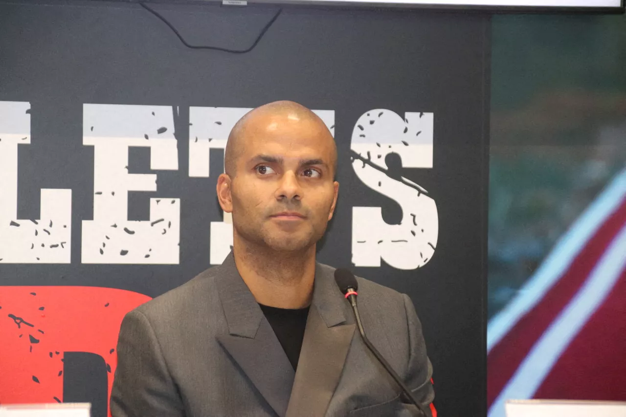 Haute-Savoie : le conflit entre Les Gets et Tony Parker se réglera au tribunal