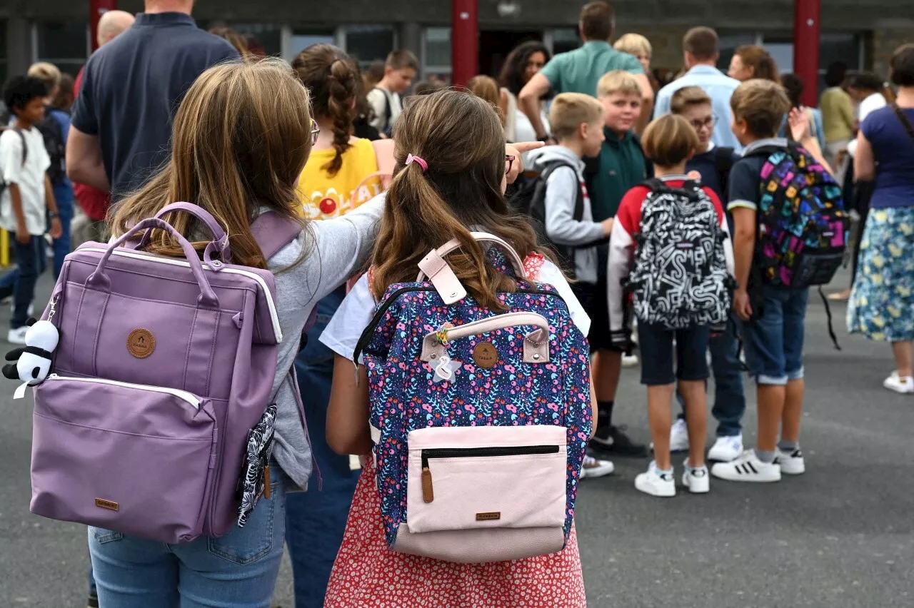 Nantes : deux postes de médiateurs pour les collèges de deux quartiers