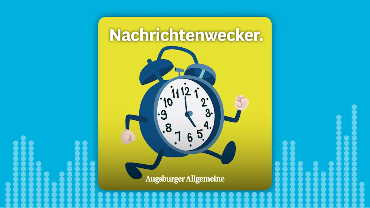 Newspodcast: Warum ist der FC Augsburg auswärts so schwach?