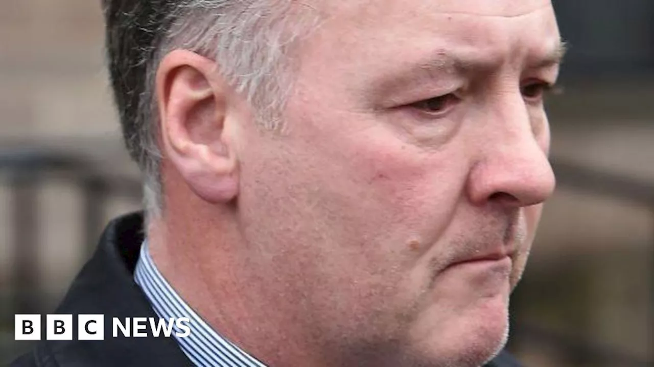 Jailed breast surgeon Ian Paterson must give inquest evidence