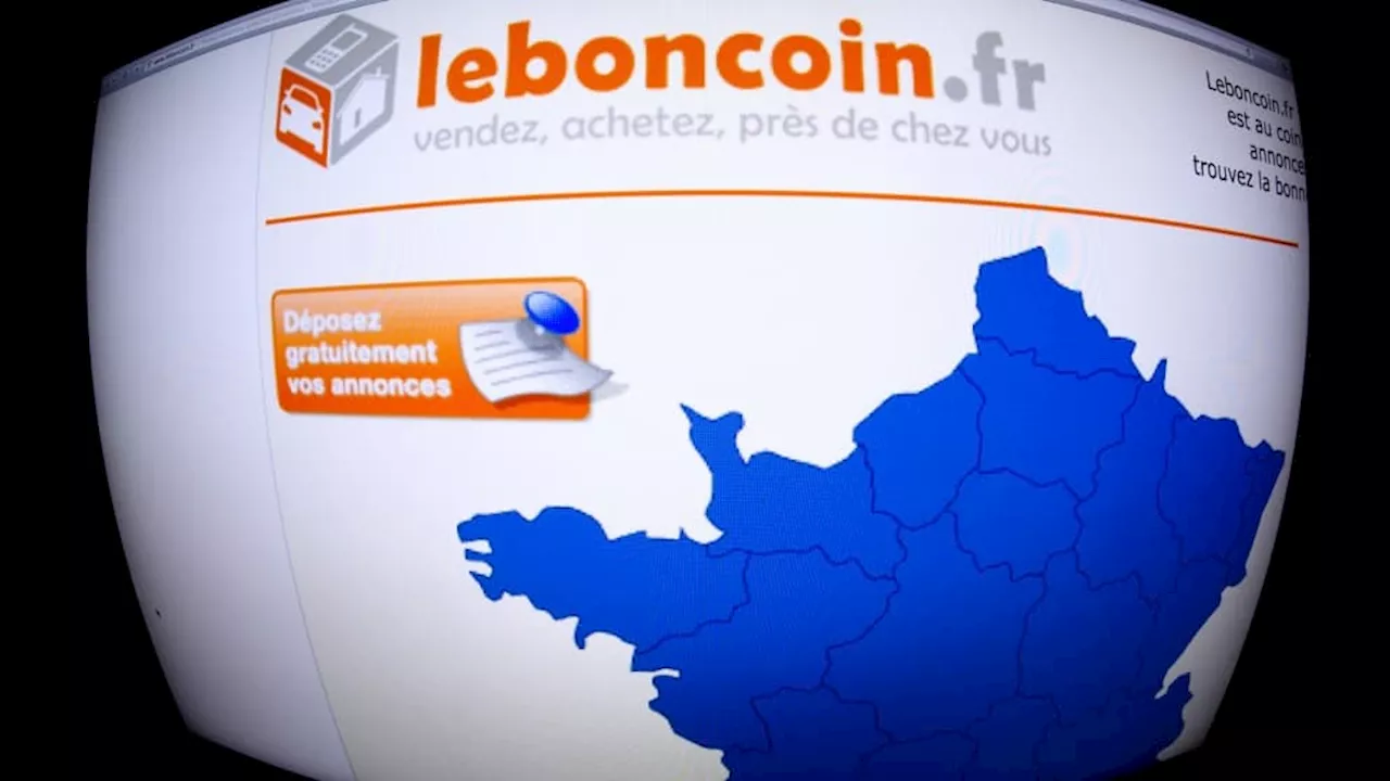 Budget 2025: le président de la Haute-Marne menace de vendre sur Leboncoin plusieurs bâtiments du...