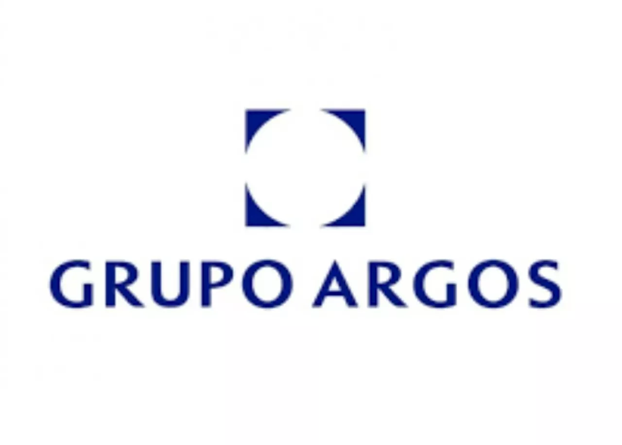 En Asamblea del Grupo Argos quitan veto a miembros de la junta para deliberar sobre Sura